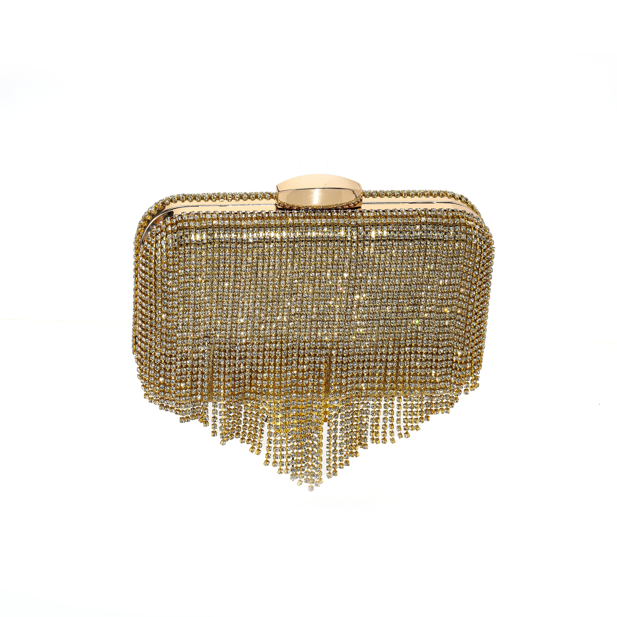 Bag 856