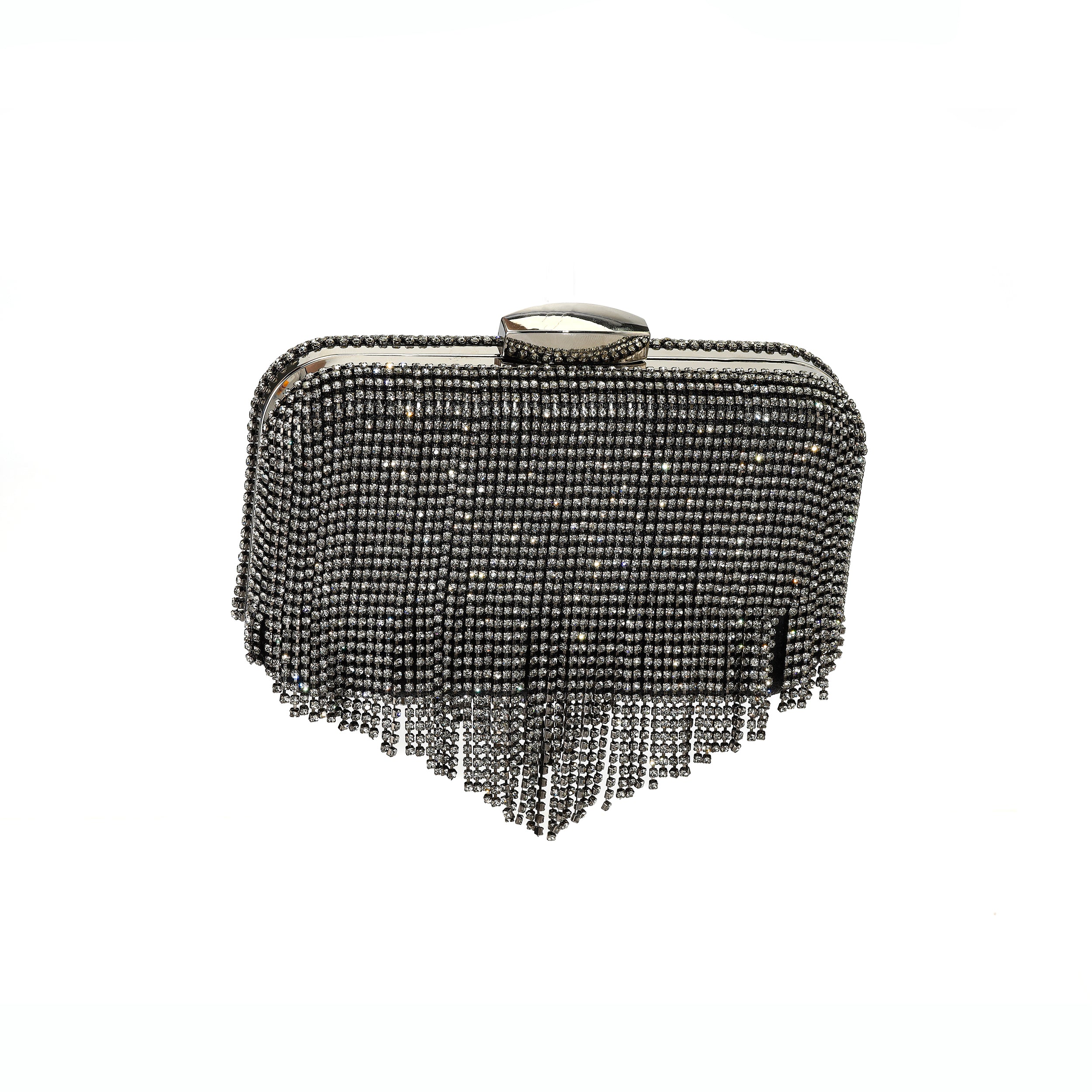 Bag 856