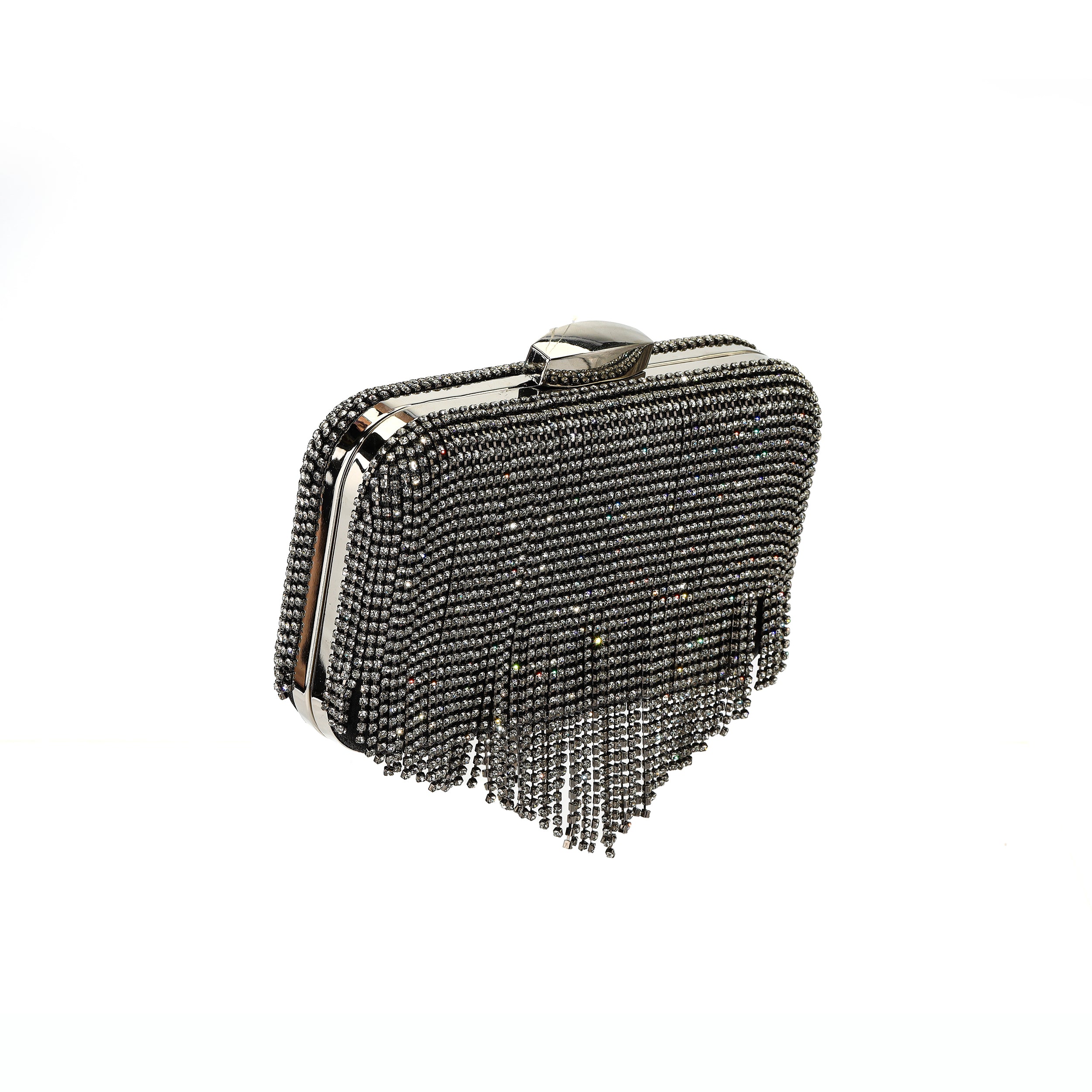 Bag 856
