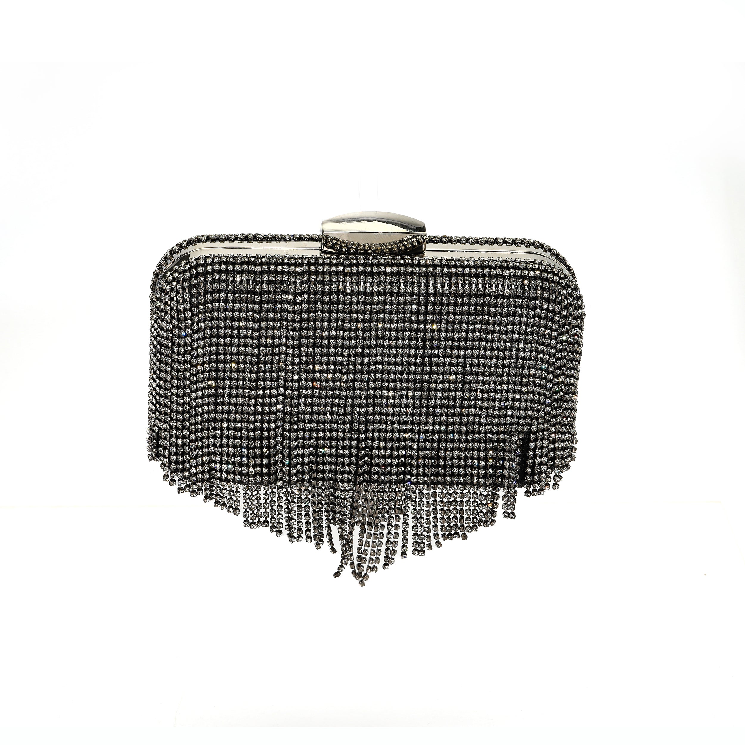 Bag 856