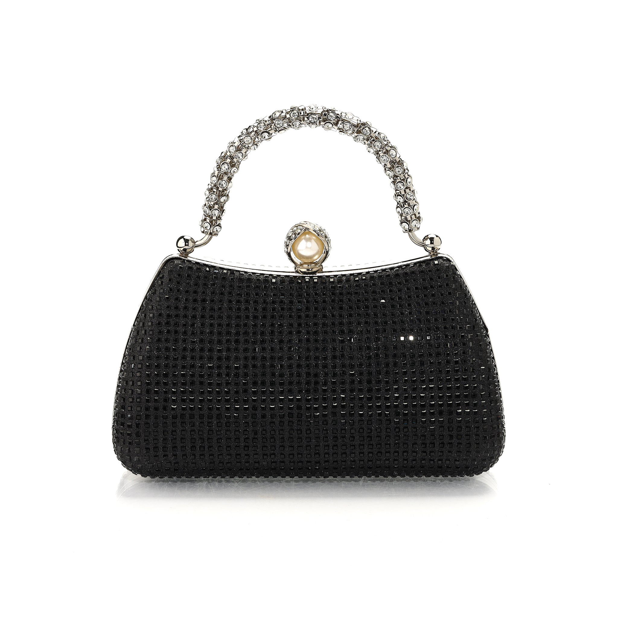 Bag 864m
