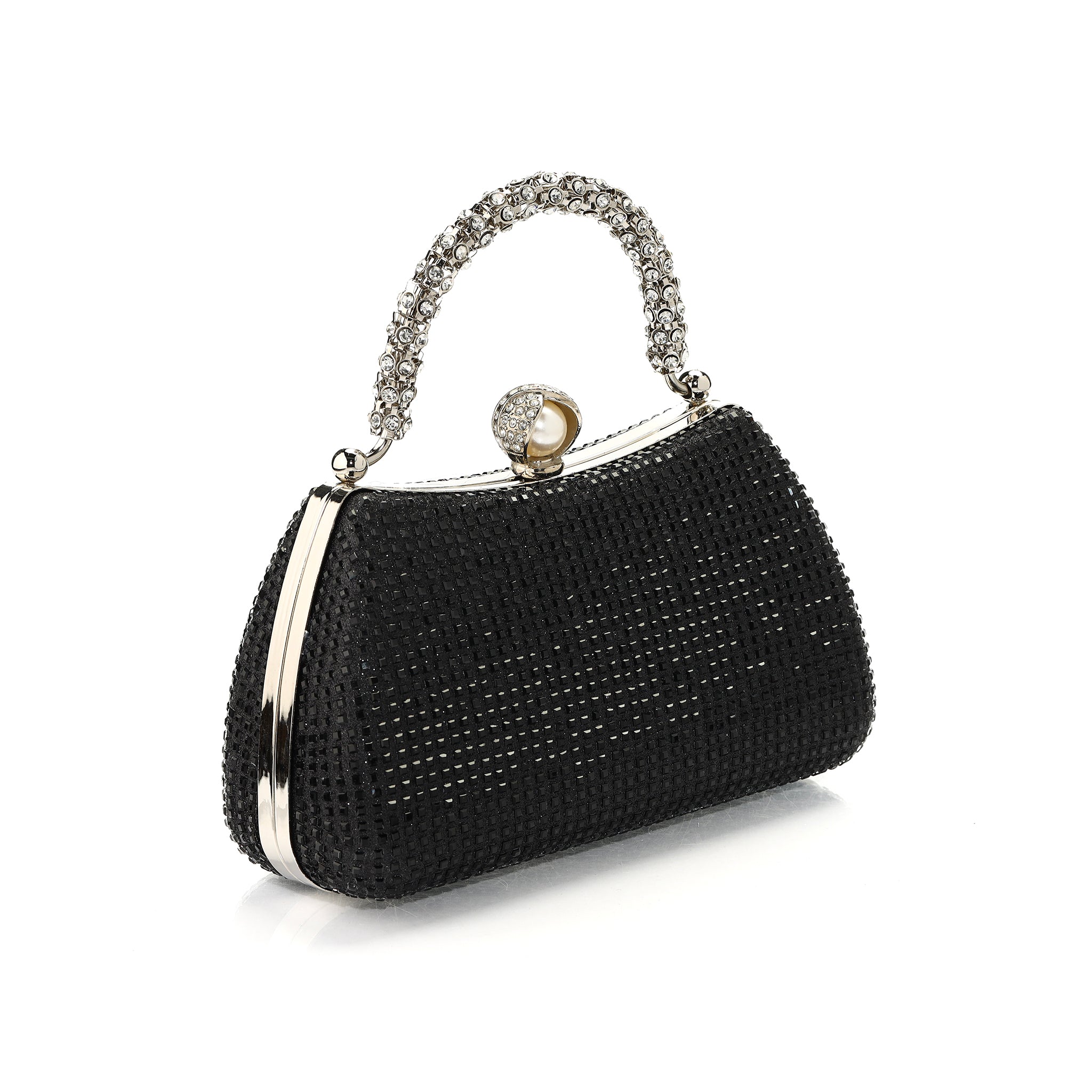 Bag 864m