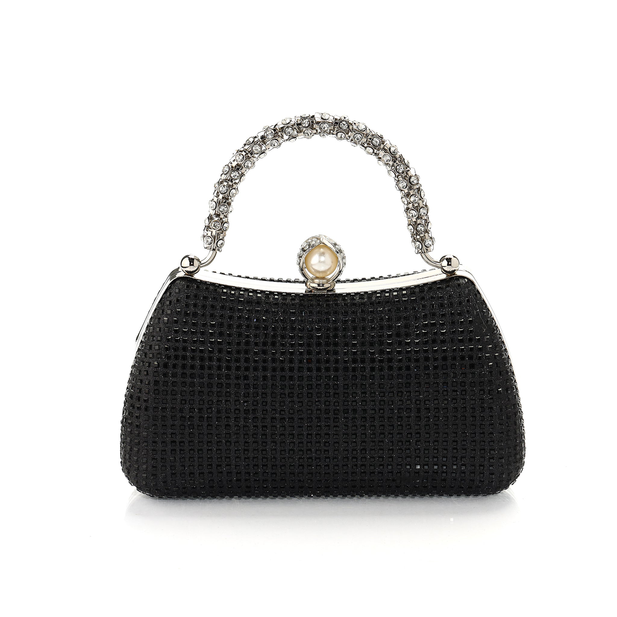 Bag 864m