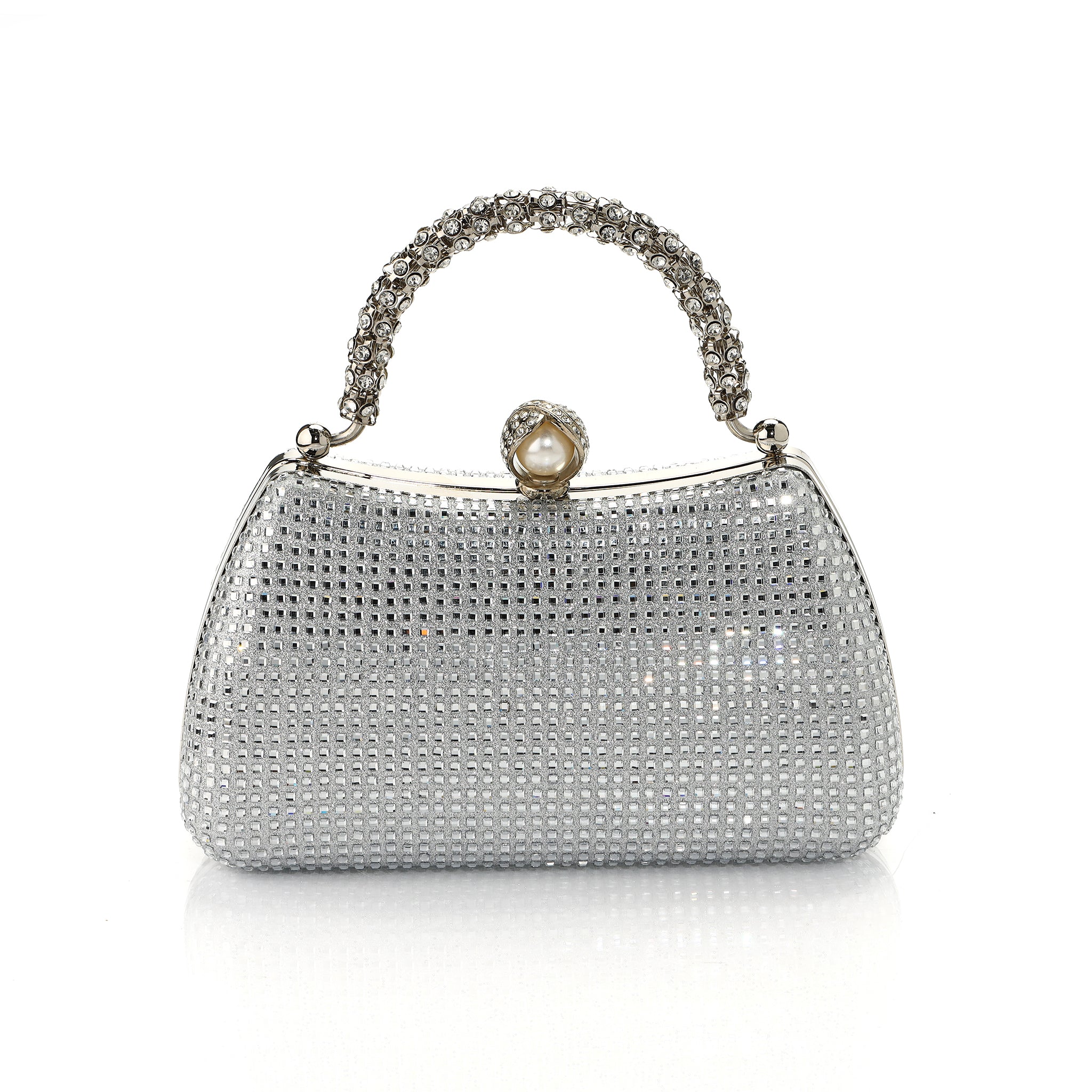 Bag 864m