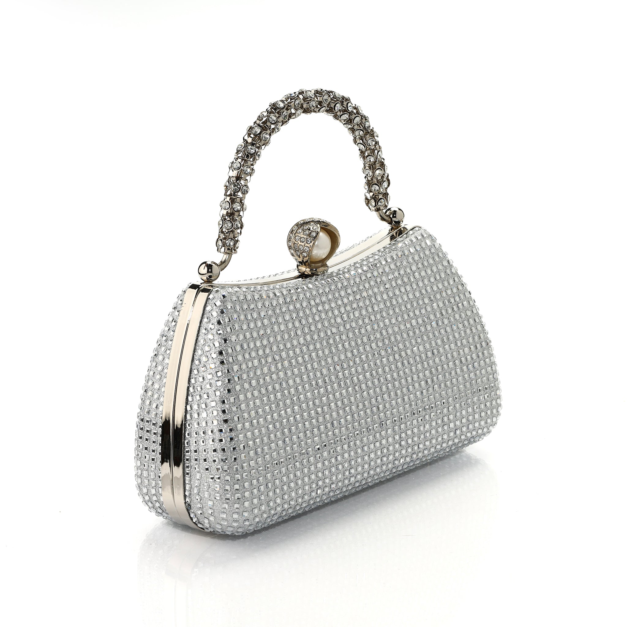 Bag 864m