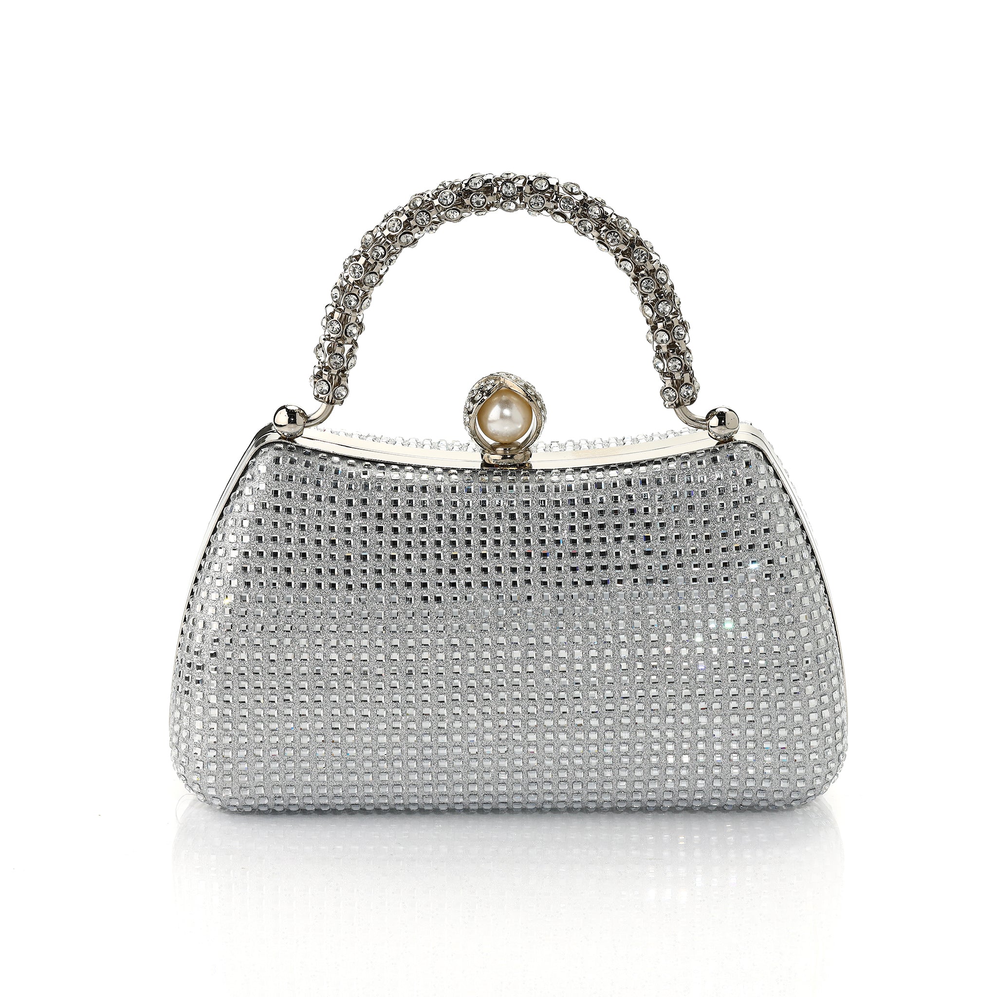 Bag 864m