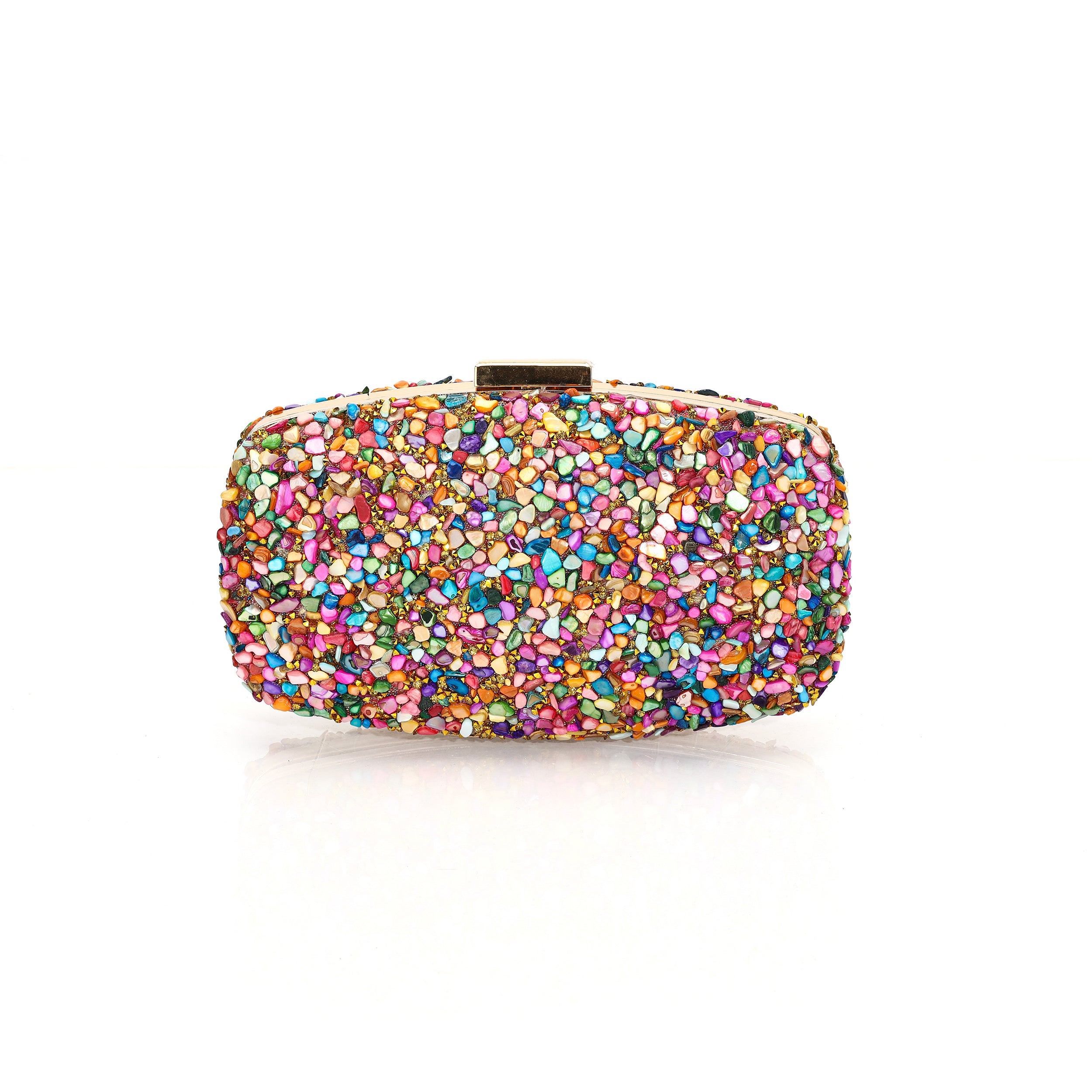 Bag 867