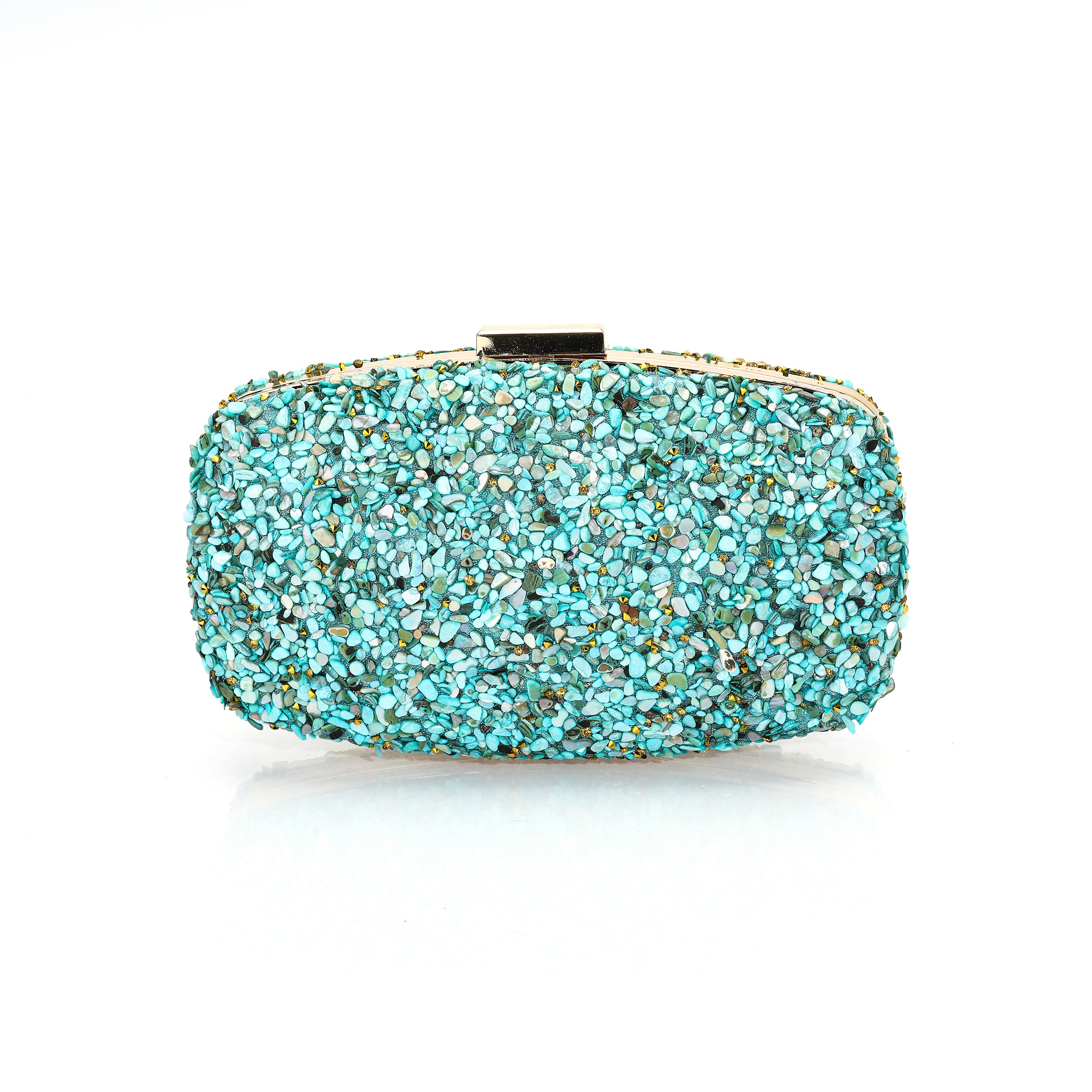 Bag 867