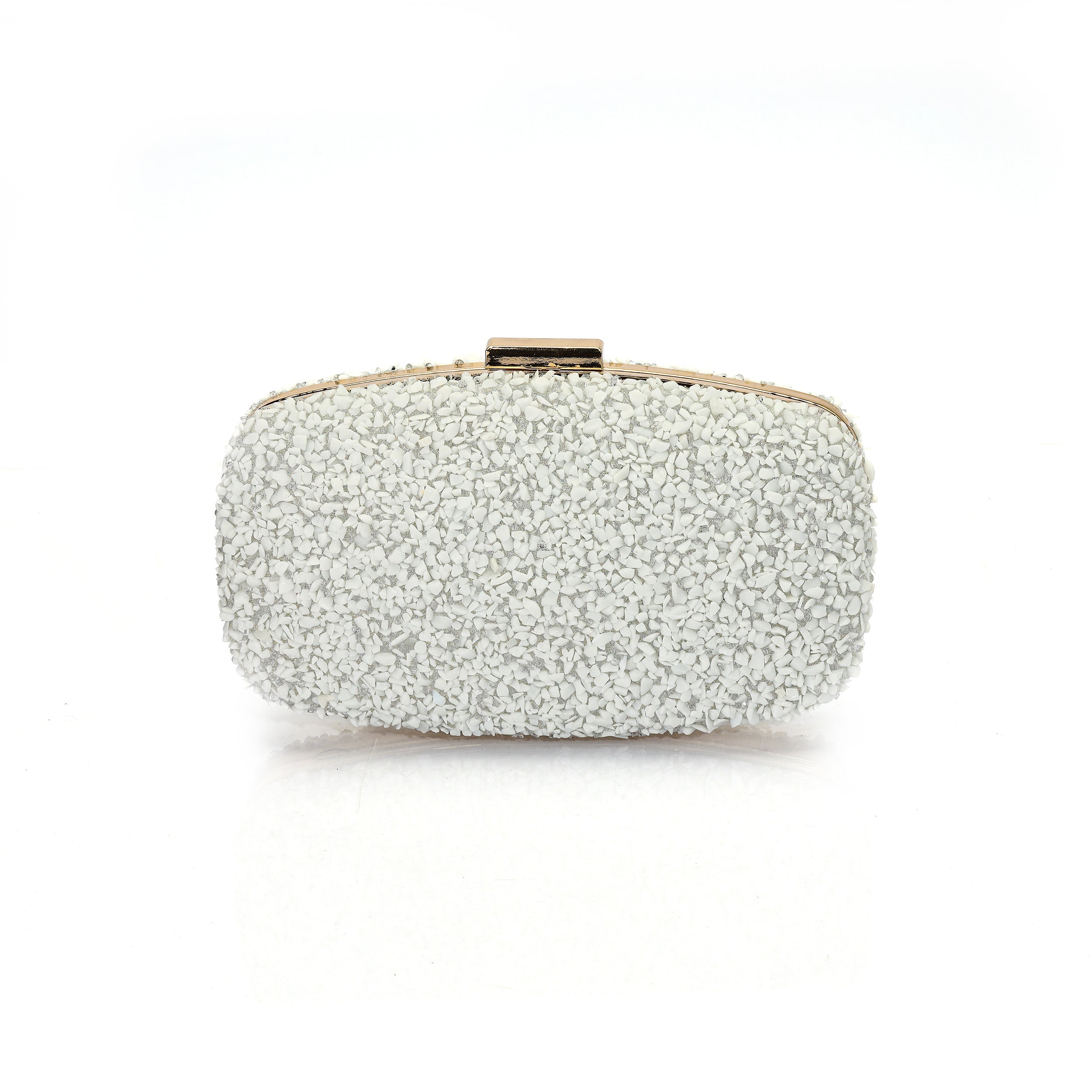 Bag 867