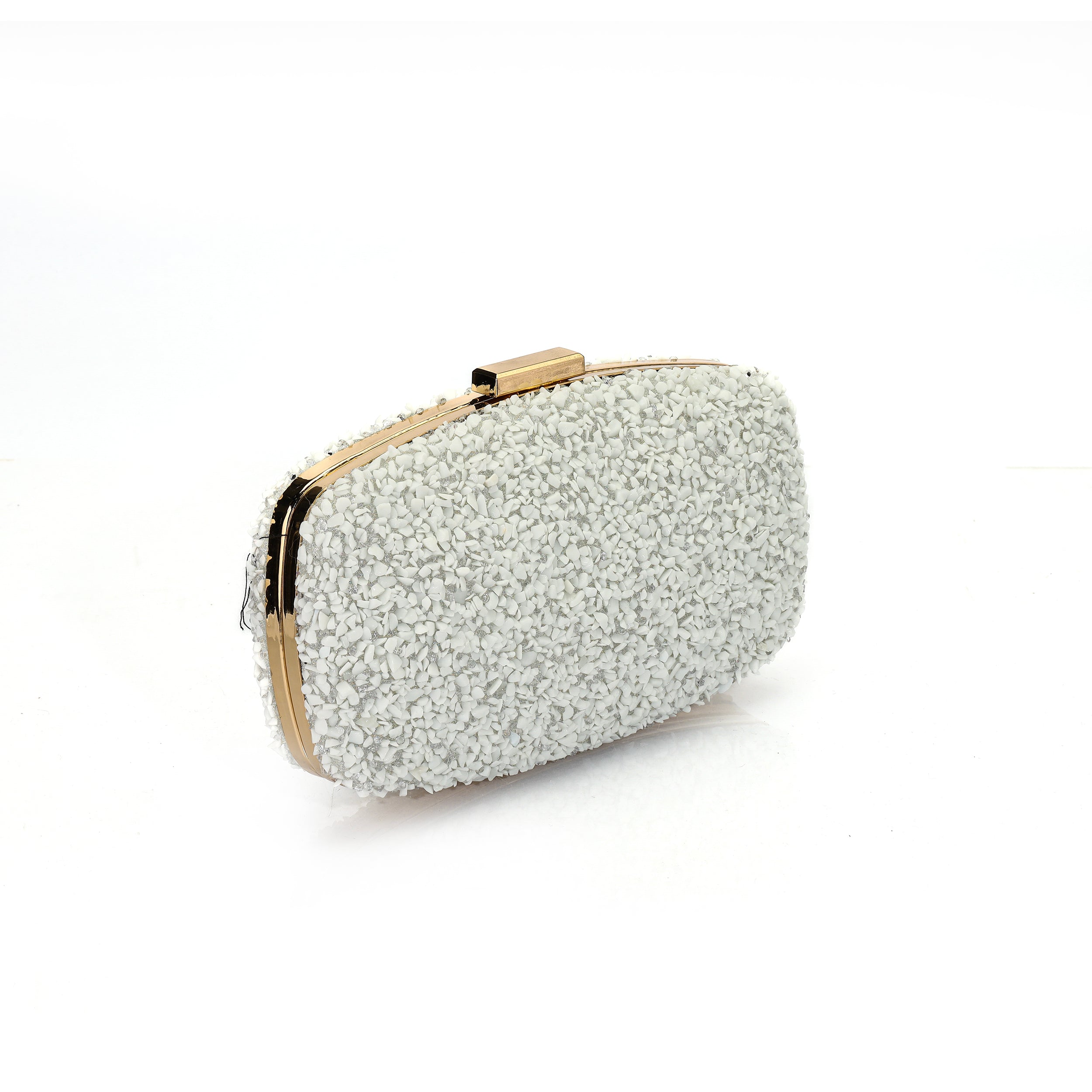 Bag 867