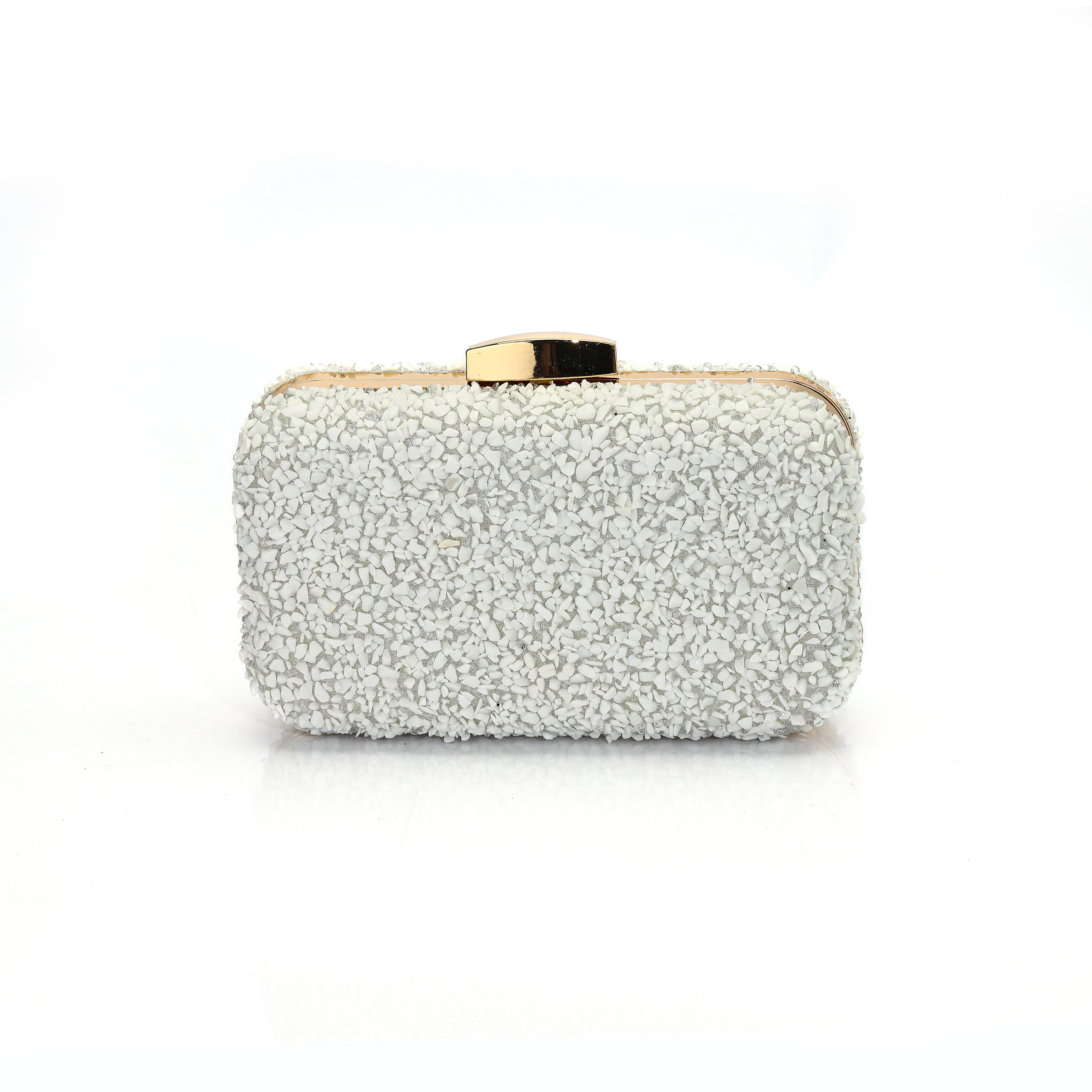 Bag 869