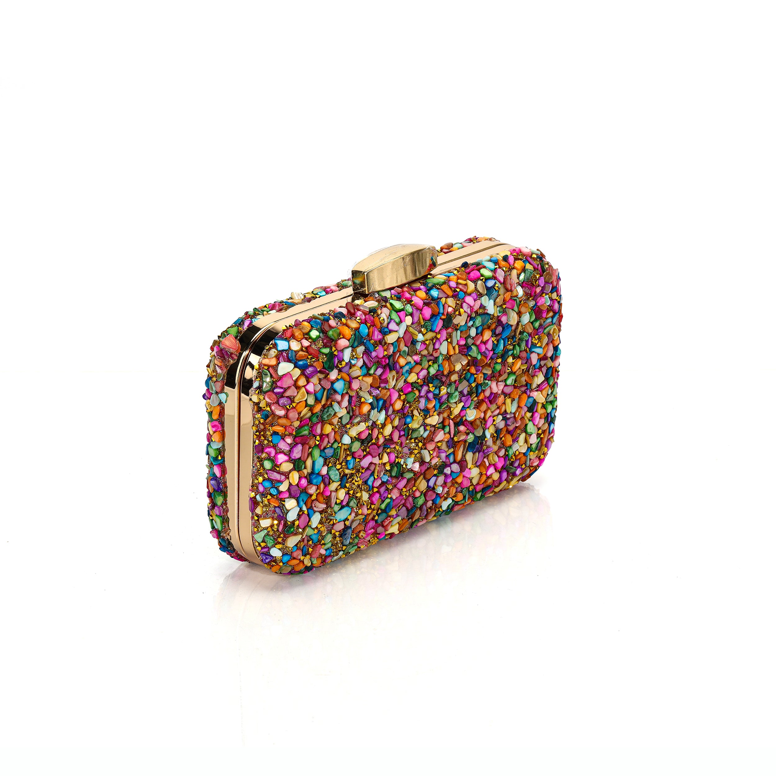 Bag 869
