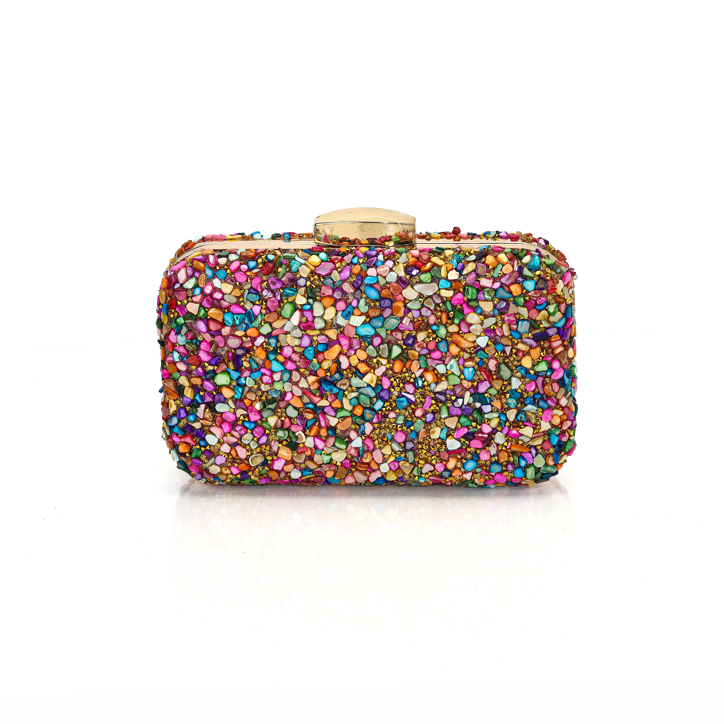 Bag 869