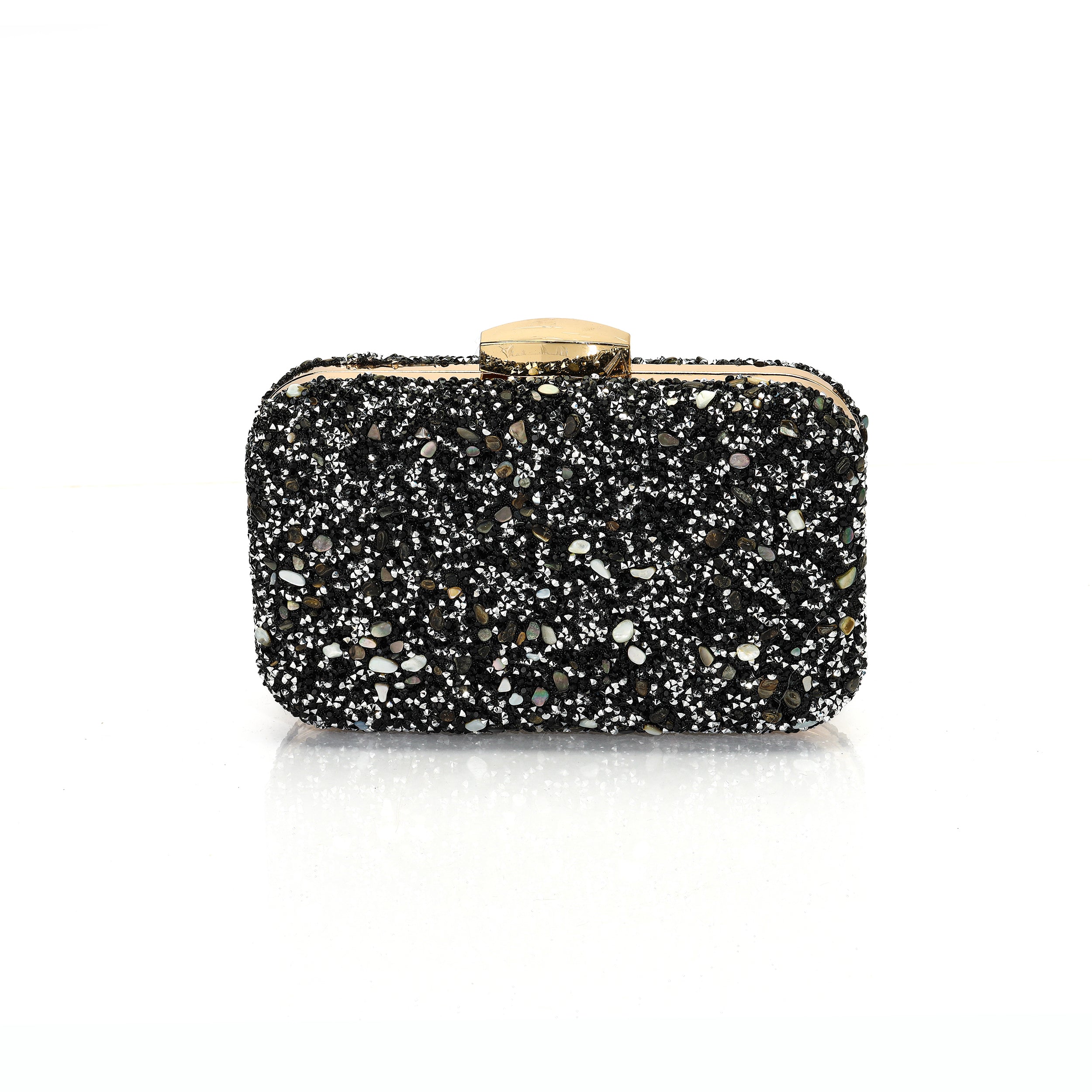 Bag 869