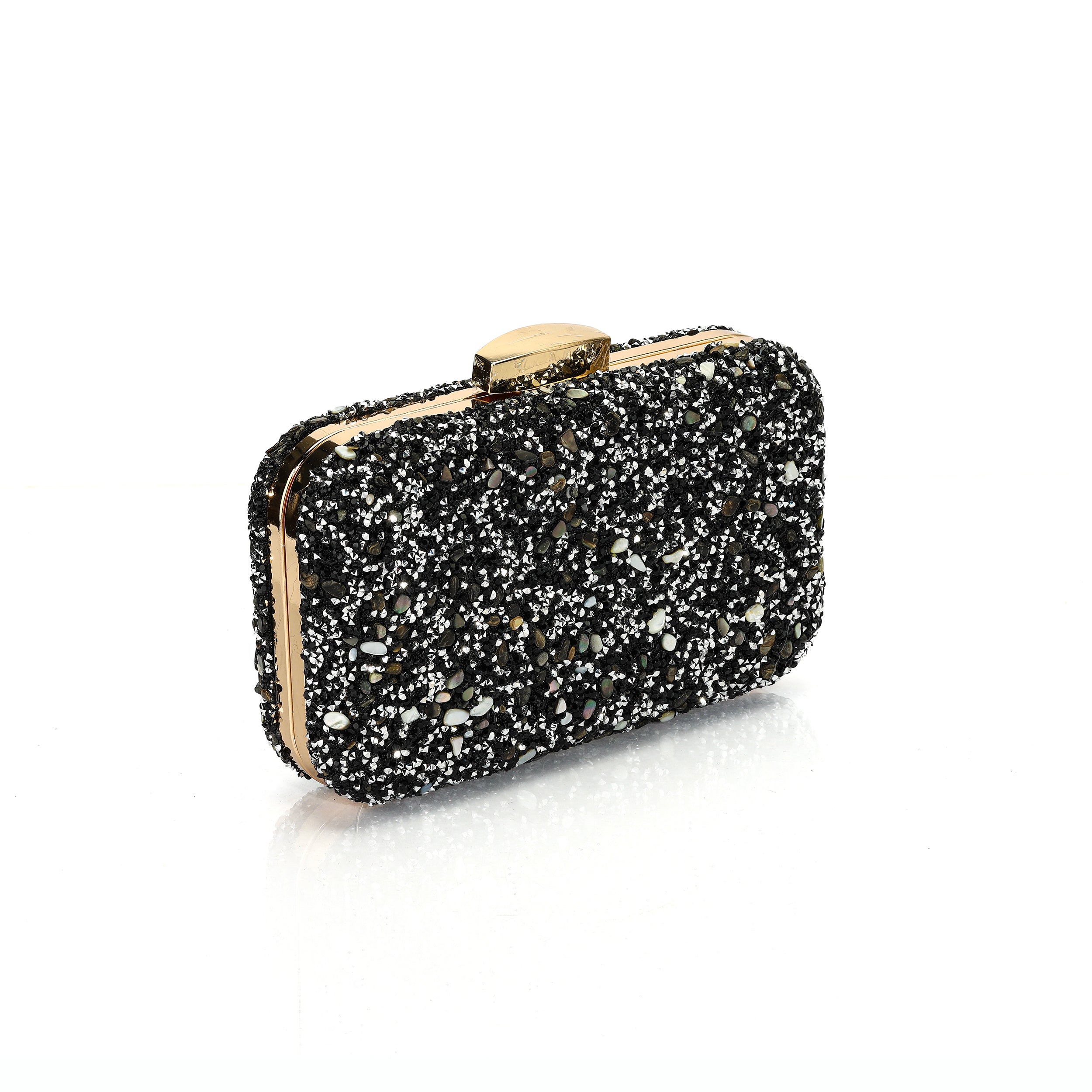 Bag 869