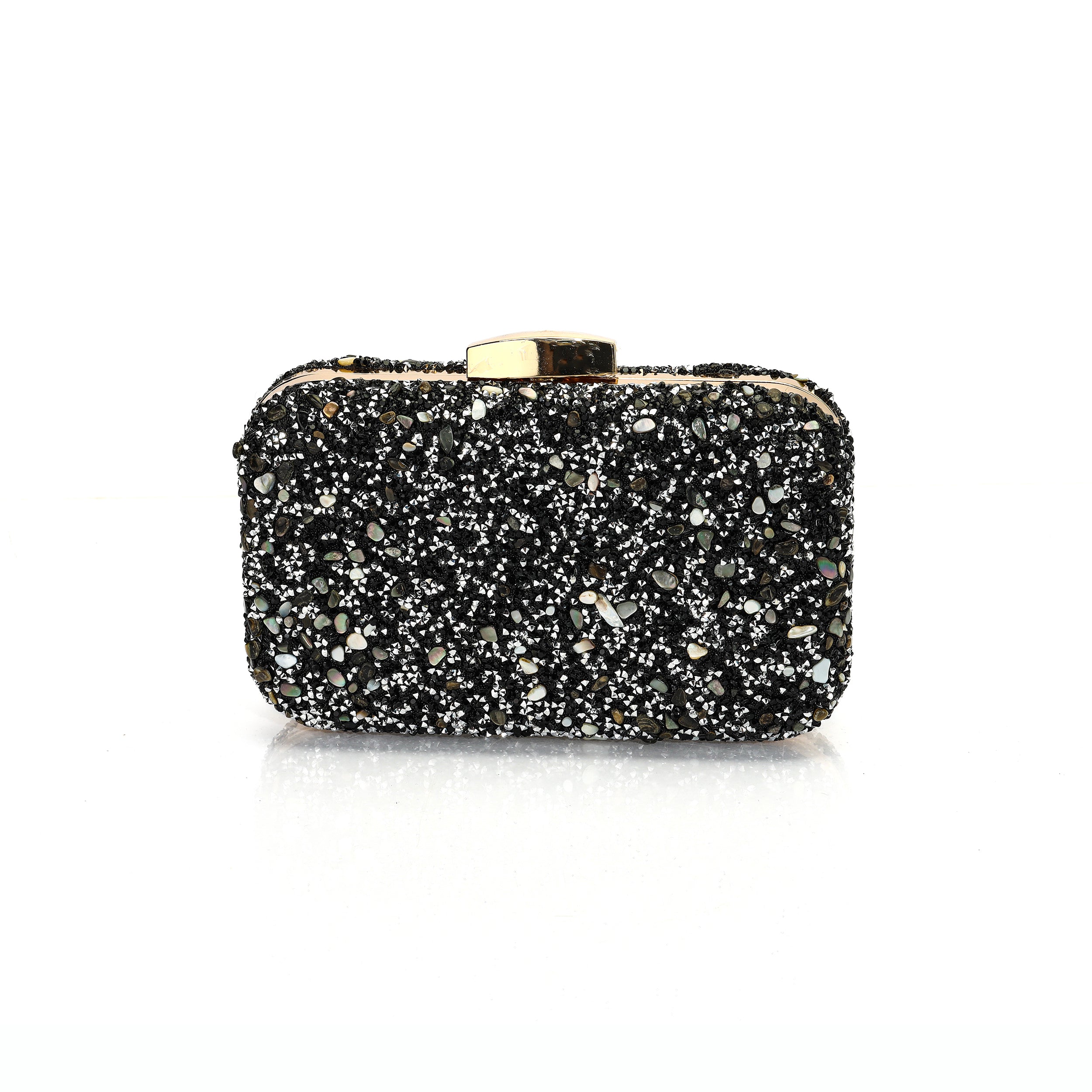 Bag 869