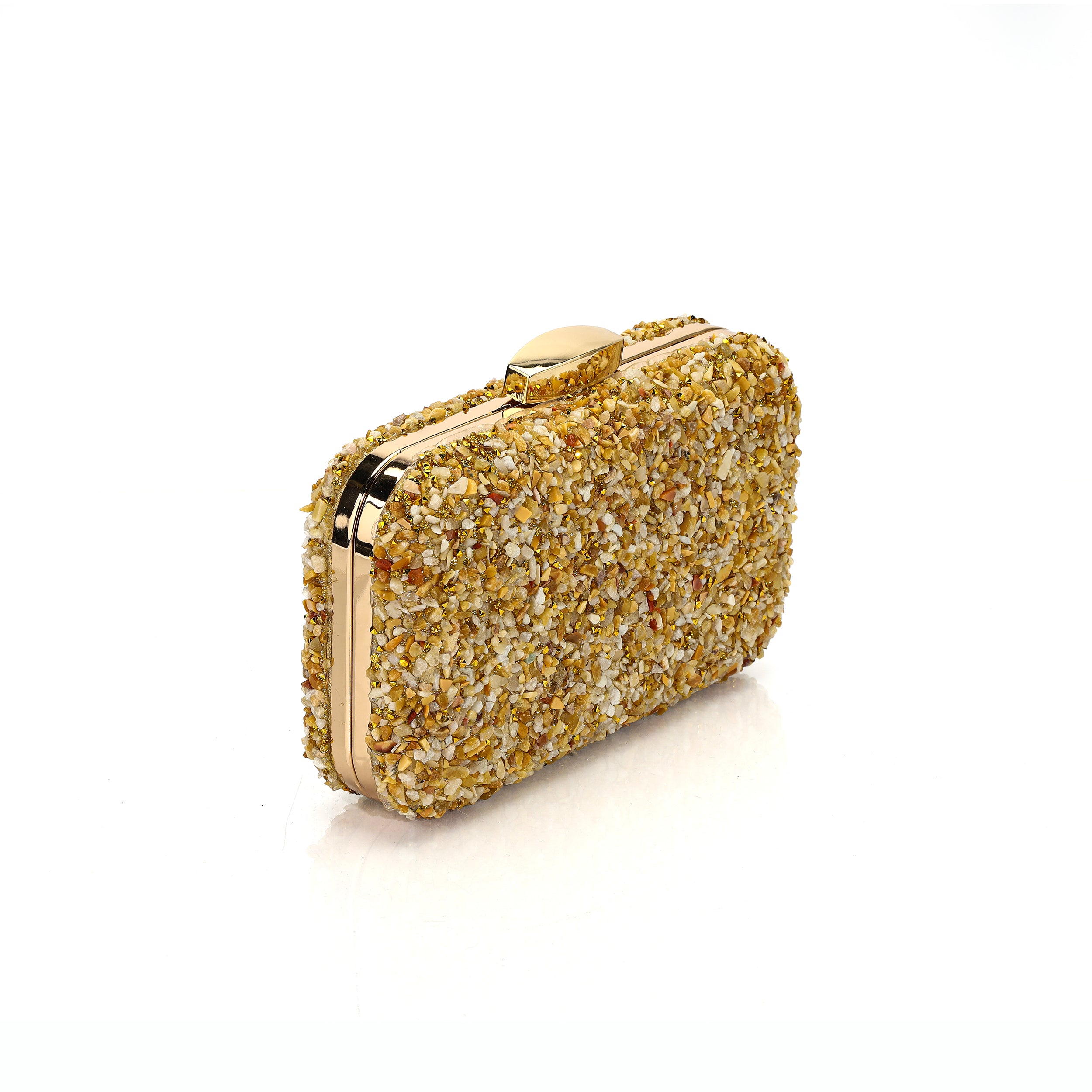Bag 869