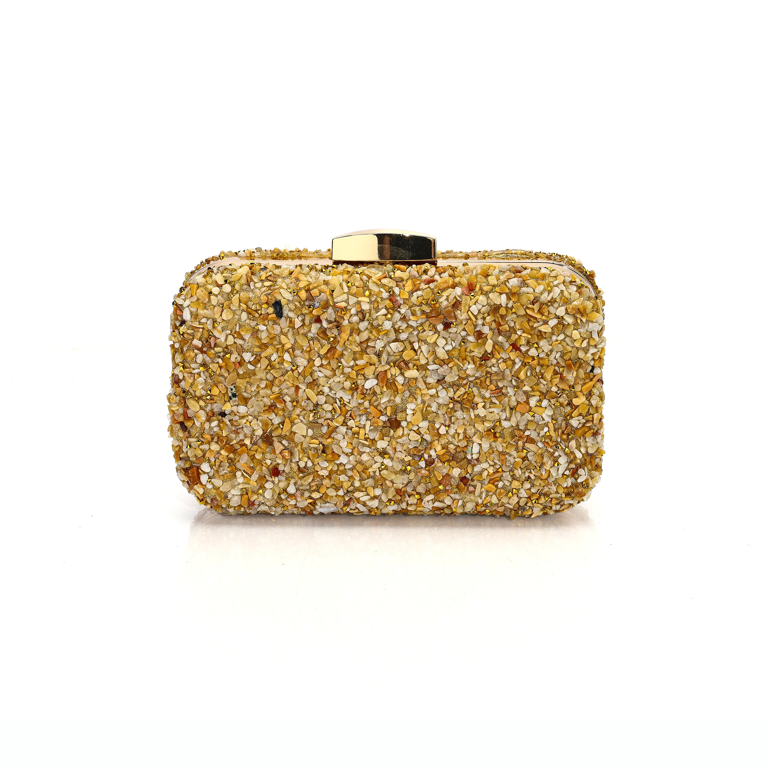 Bag 869