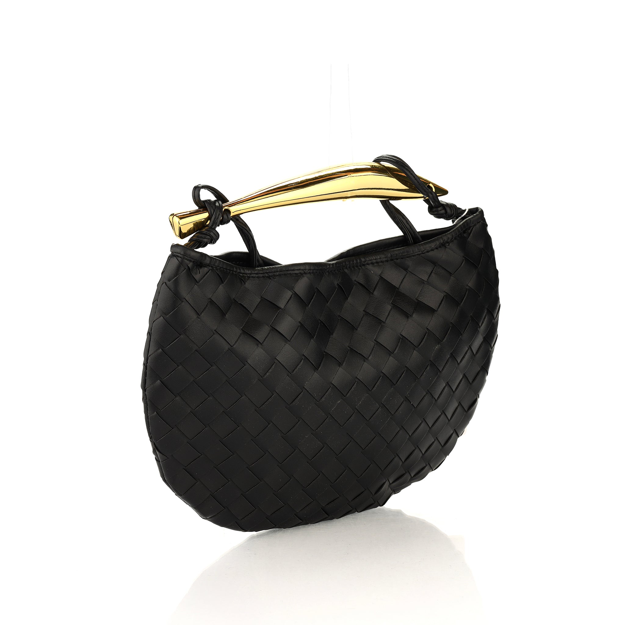 Bag 871m