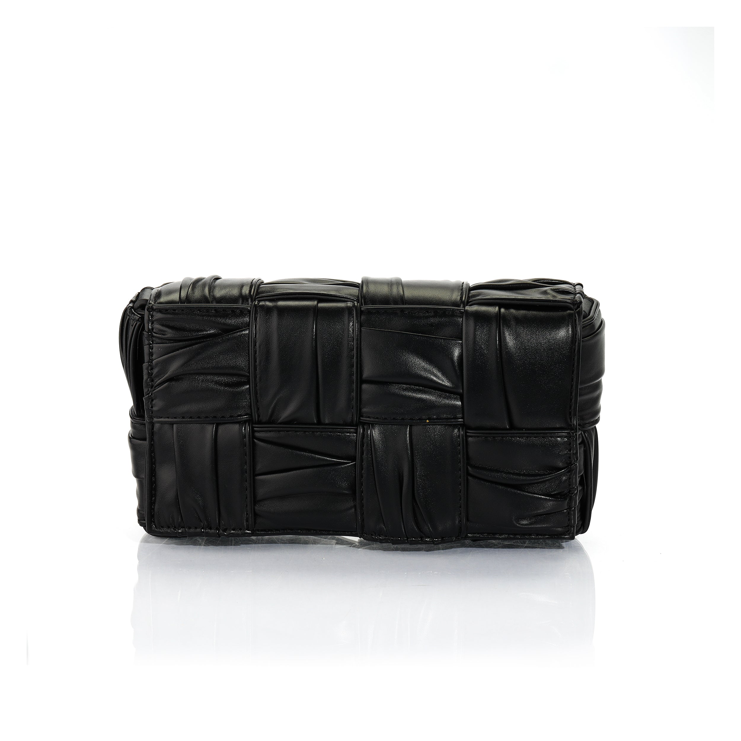 Bag 872