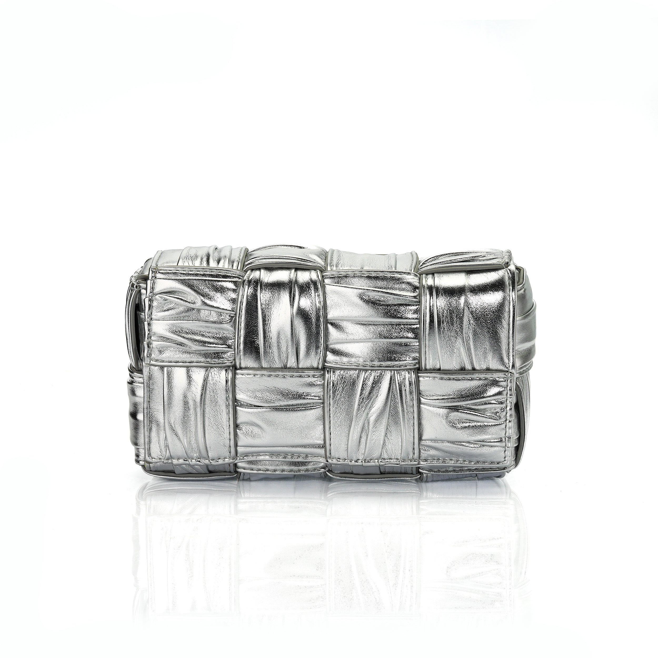 Bag 872