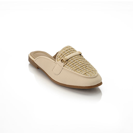slippers 900