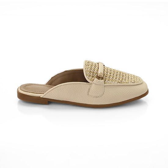 slippers 900