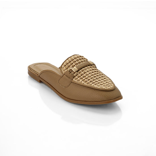slippers 900