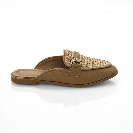slippers 900