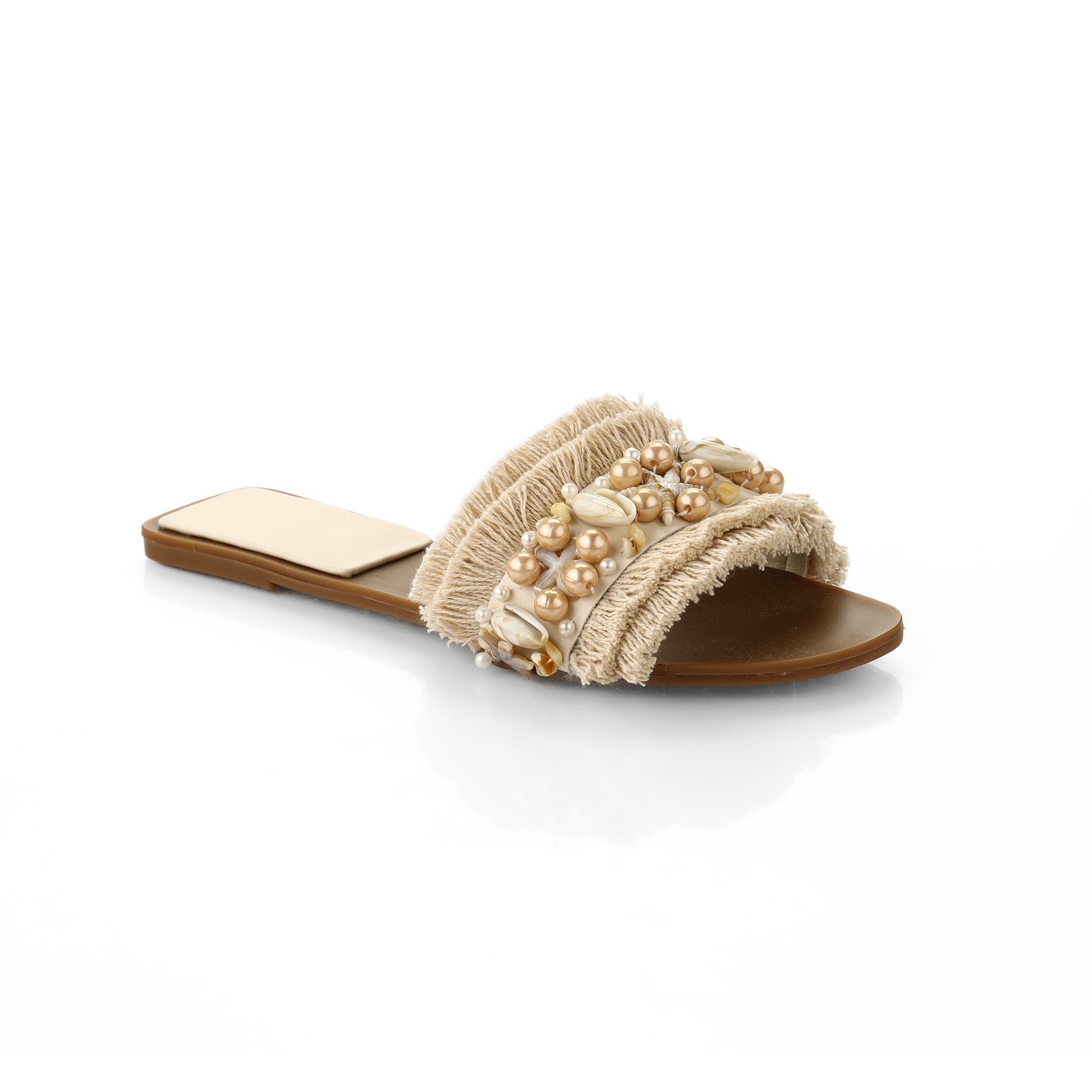 Slippers 901