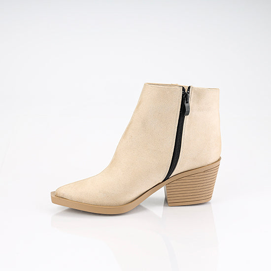 half boot 9013