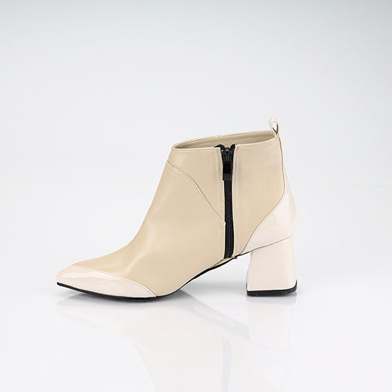 half boot 9014