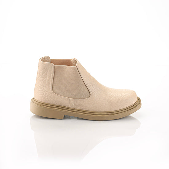 half boot 9017