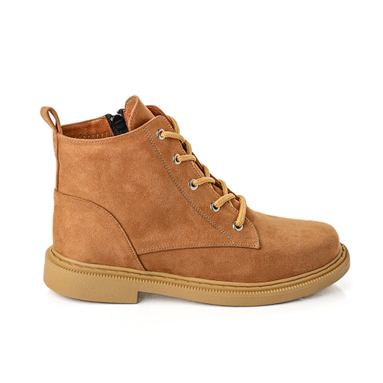 half boot 9020