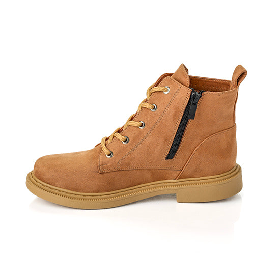 half boot 9020