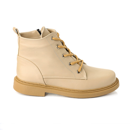 half boot 9020