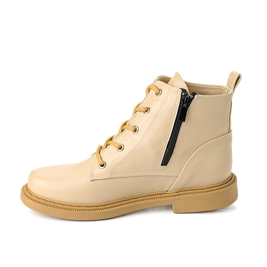 half boot 9020