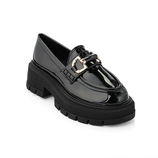 Flats 904