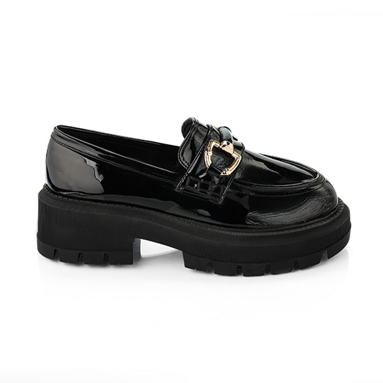 Flats 904