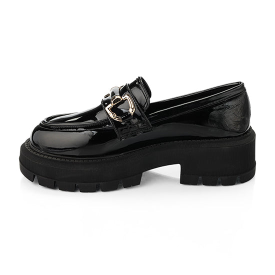 Flats 904