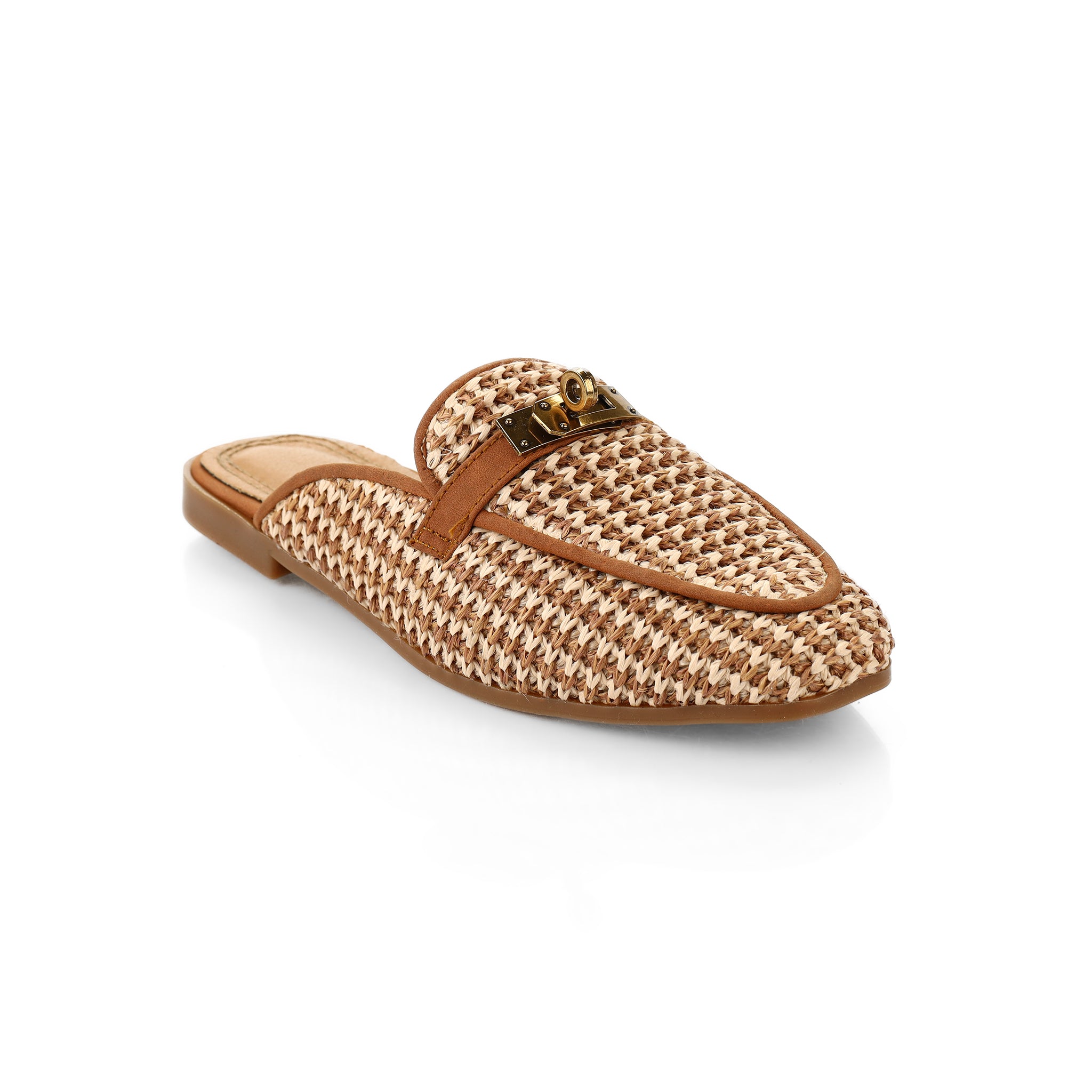Slippers 905