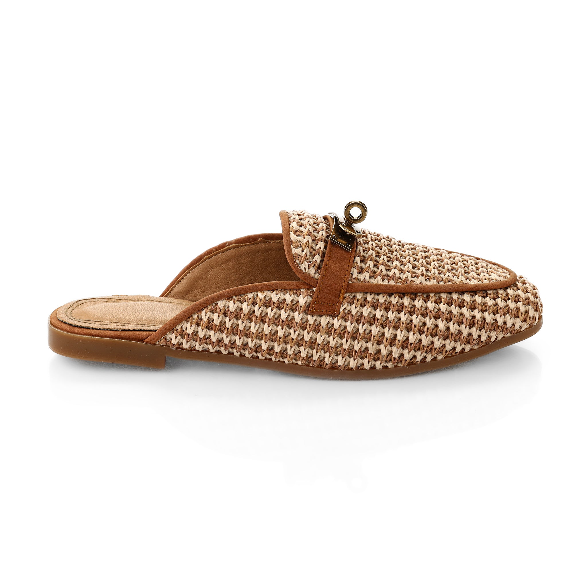 Slippers 905