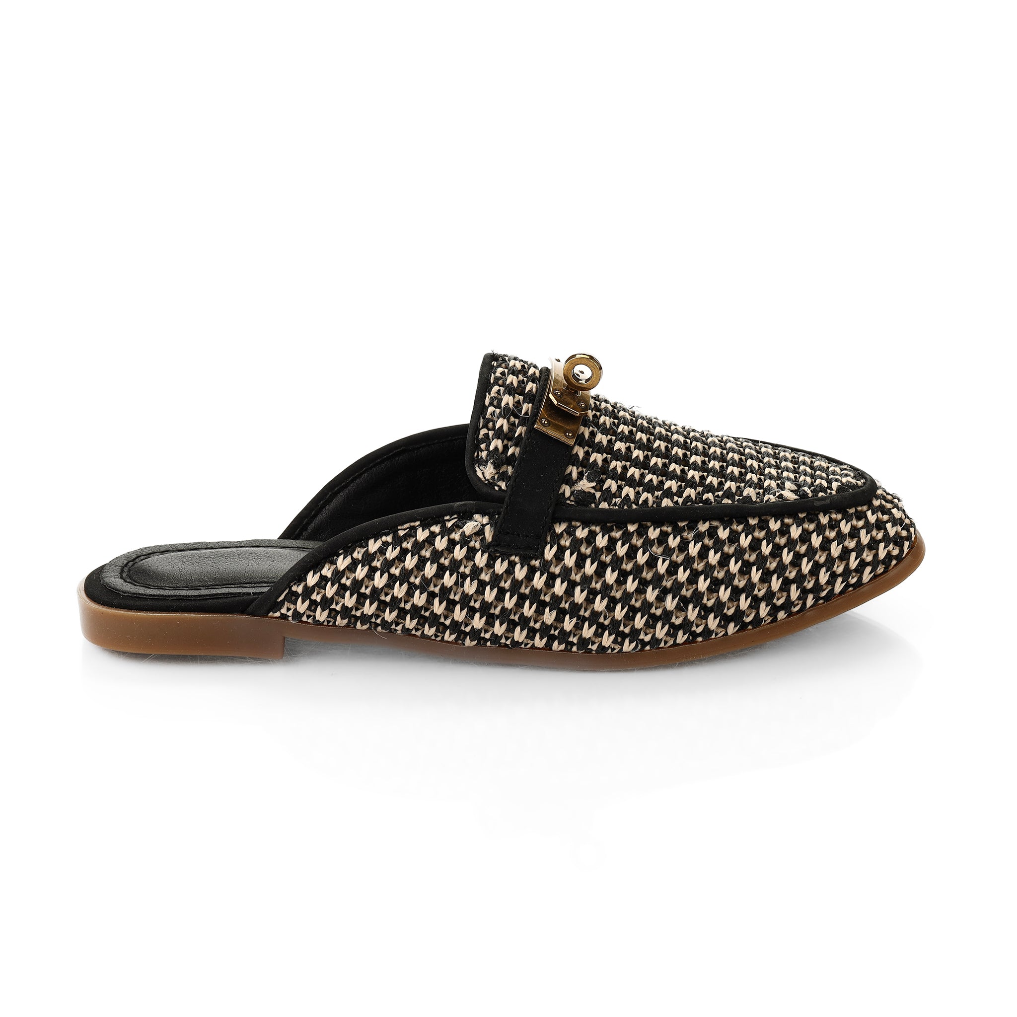 Slippers 905