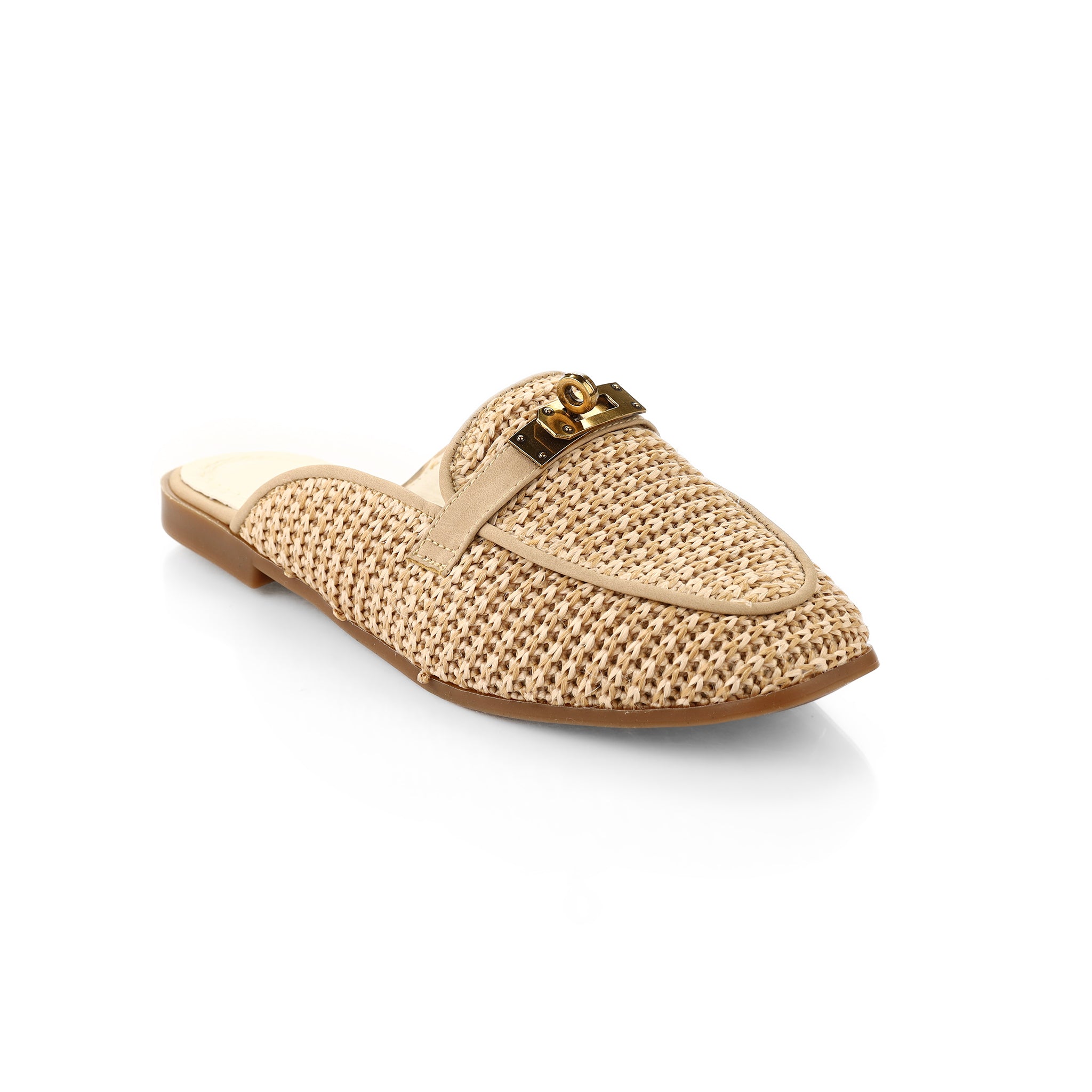 Slippers 905