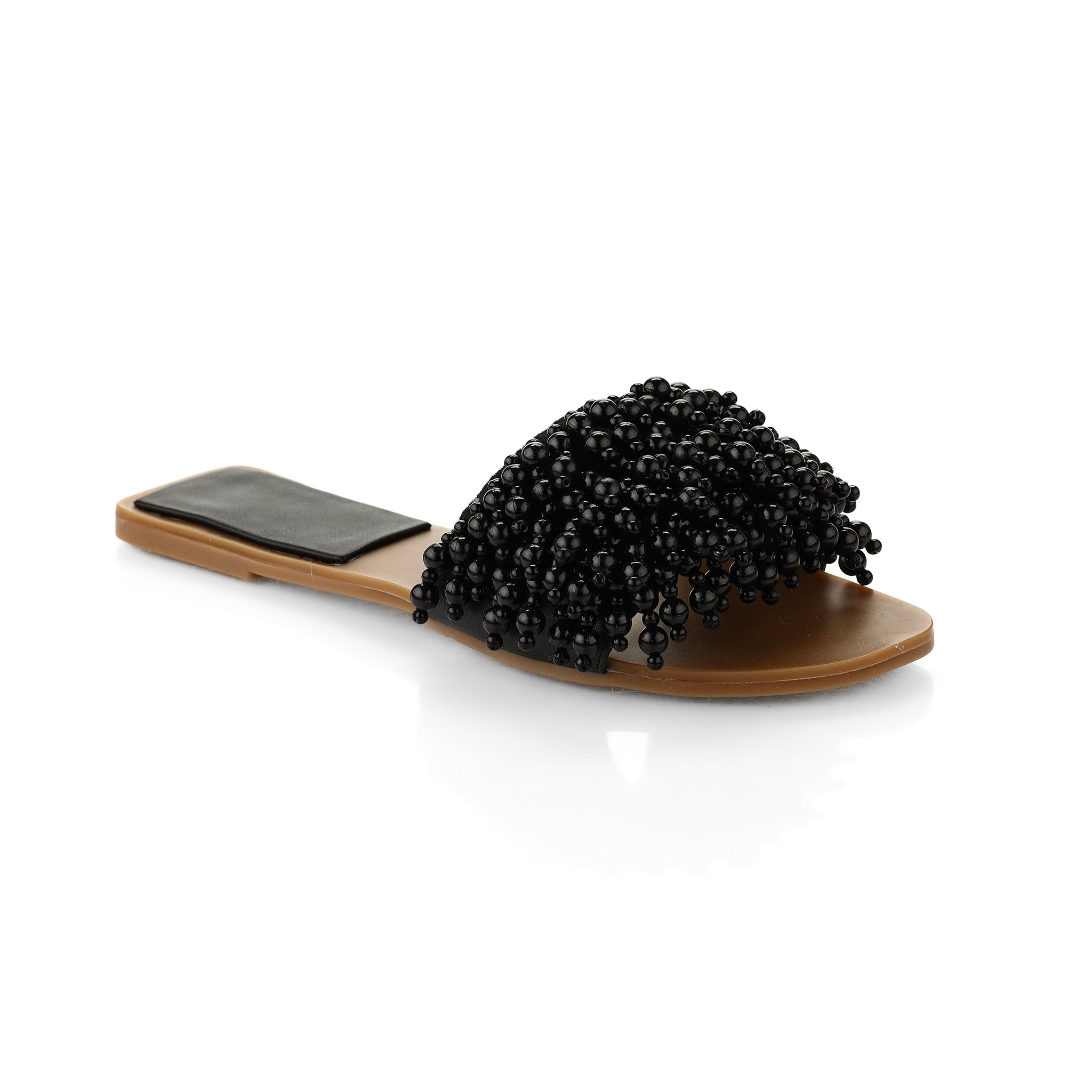 Slippers 909