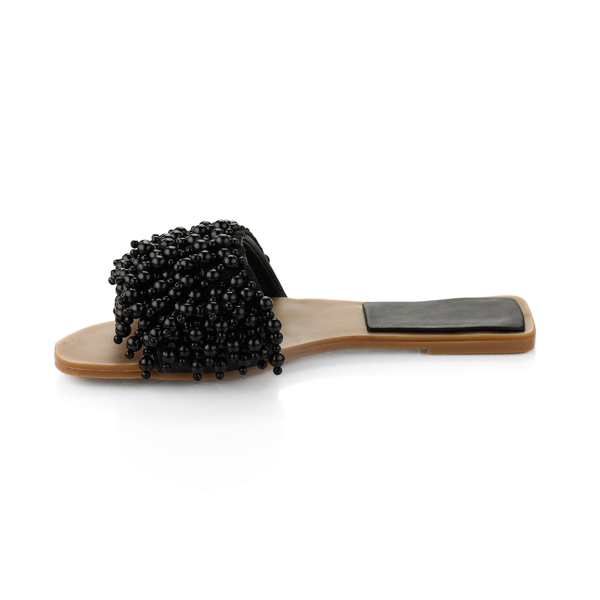 Slippers 909