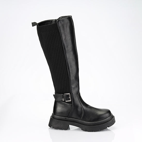 boot 9102