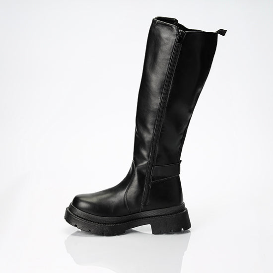 boot 9102