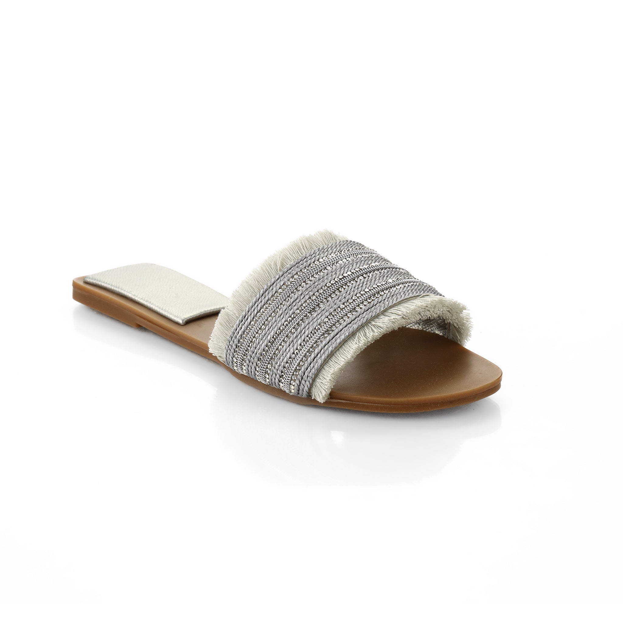 Slippers 911