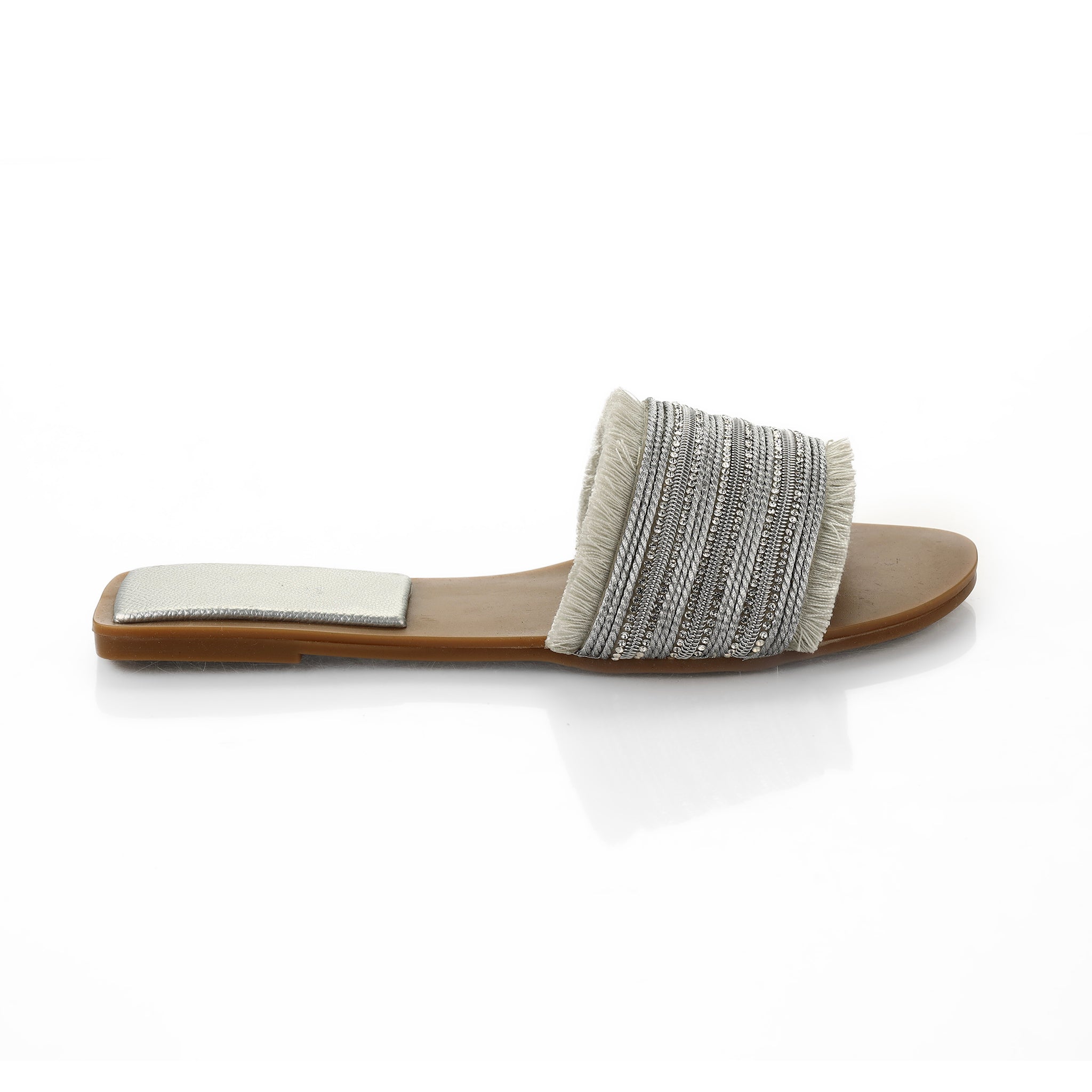 Slippers 911